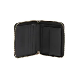 PARTNER: CREATION ref SWEYG839537-BLA